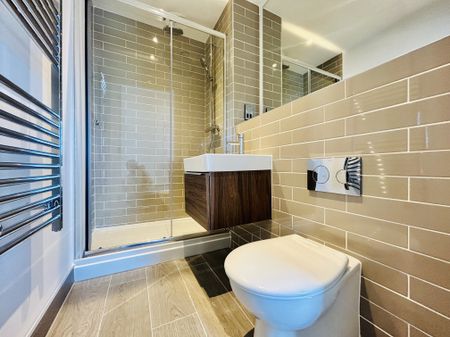 Liversage Street, Derby - Photo 5