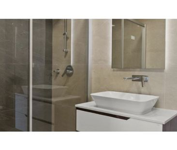 3 room luxury Apartment for rent in Cascais, Lisbon - Photo 2