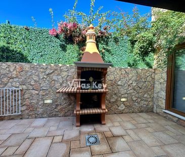 Moradia T4 em Faro - Photo 2