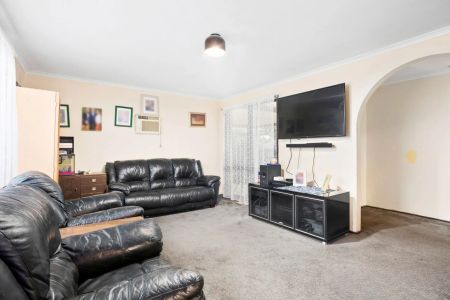 11 Whitehaven Street, - Photo 3