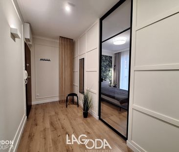 Gorzów Wielkopolski - Фото 4