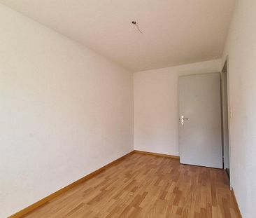 Wohnen für kleines Budget - Foto 1