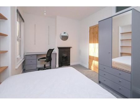 Property Details - Photo 2