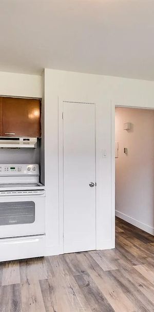 31 Rue Lemieux (Gatineau) Très Beau Deux Chambres - Photo 1