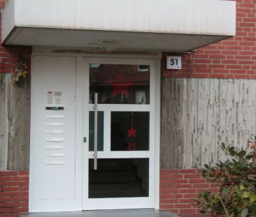 Storchenring 51, 46145 Oberhausen - Foto 1