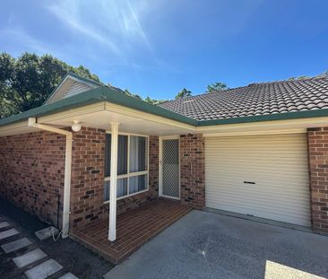 With Coffs Harbour CBD at your doorstep this private, low-maintenan... - Photo 4