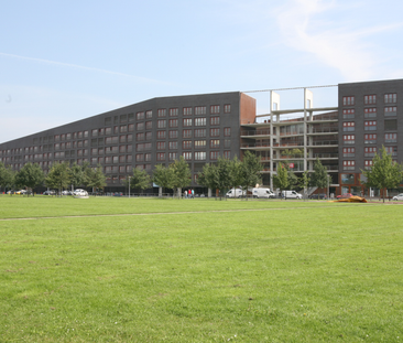 Te huur: Musicallaan 381 - Foto 3