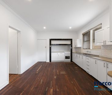 LOCATION PLUS! - Photo 2