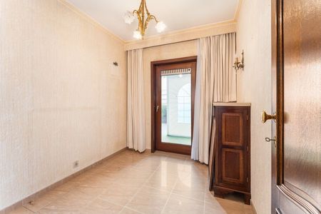 Roeselare- Appartement met 3 slaapkamers - Foto 2