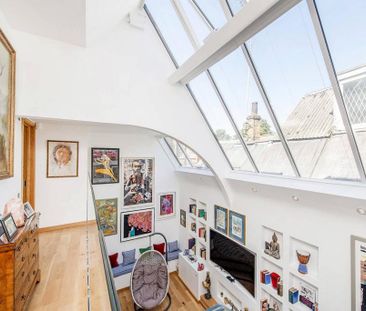 3 bedroom house to rent - Photo 3