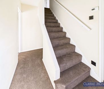 Sandown Road, Billingham - Photo 6