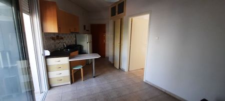 Διαμέρισμα για ενοικίαση Μεταμόρφωση (Βόλος) - Photo 5