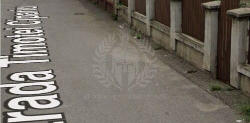 Inchiriere casa 5 camere, curte proprie, Mihai Viteazul, - Fotografie 2