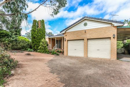 SHARE HOUSE - 1 bedroom with ensuite - Fully Furnished - Photo 5