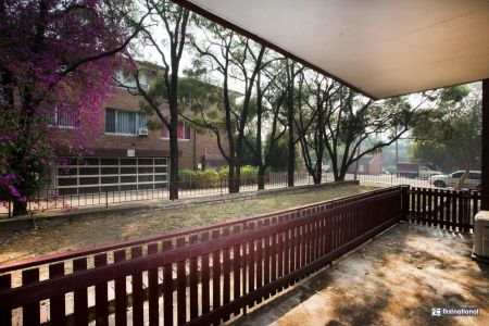 “Convenient Ground Floor Living Close to Penrith CBD” - Photo 5