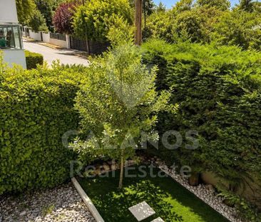 Μεζονέτα για ενοικίαση Λιόγερμα (Θέρμη) - Photo 6