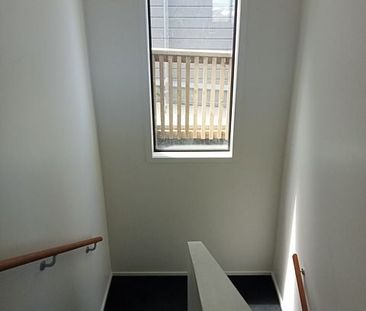 4 bedroom, 2 bathroom home For Rent for 2026 - Photo 3
