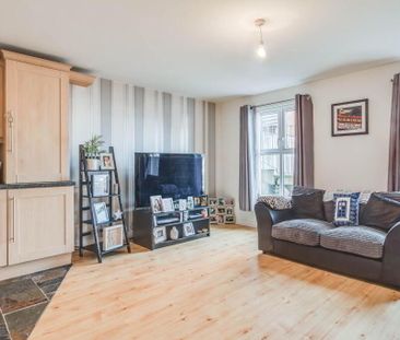 1b Tower Road, Newtownards, BT23 7PN - Photo 1
