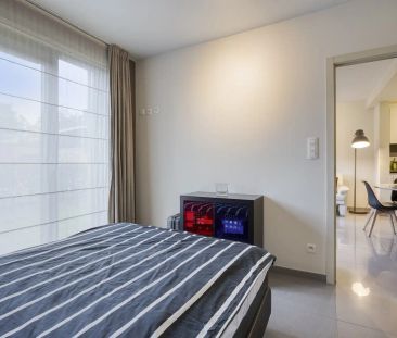 Appartement - Foto 6