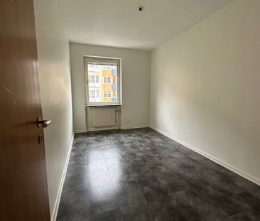 Nelinsgatan 10 A - Foto 1