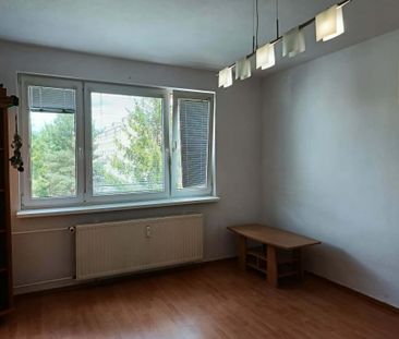 Prenájom 2 izbového bytu s lódžiou a výťahom, 49,84 m2 MPČĽ, Brezno - Photo 3