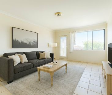 3/15 Bridge Street, Cabramatta NSW - Photo 1