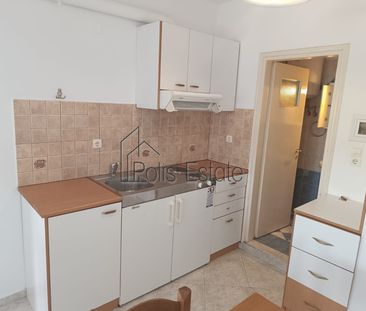 Ενοικίαση κατοικίας, 28 τ.μ., Νεοχωρόπουλο, 200 € - Photo 2