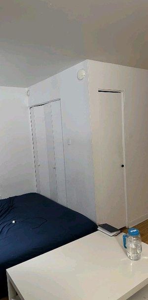 logement - Photo 1