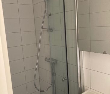 Ehrenbuschgatan 5 A - Photo 2