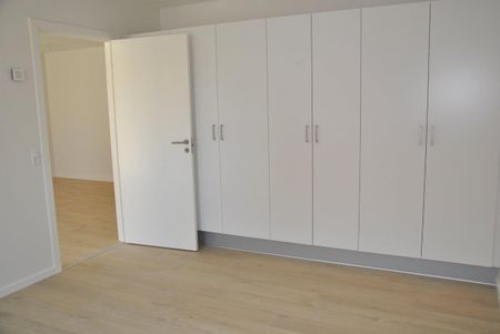 Danmarksgade - Foto 3