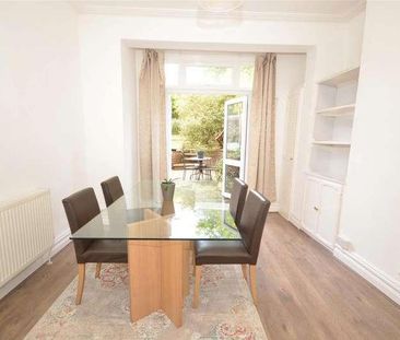 Linden Road, Muswell Hill, London, N10 - Photo 6