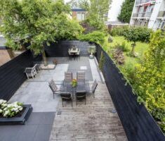 J.H. Leopoldstraat 10 - Photo 4