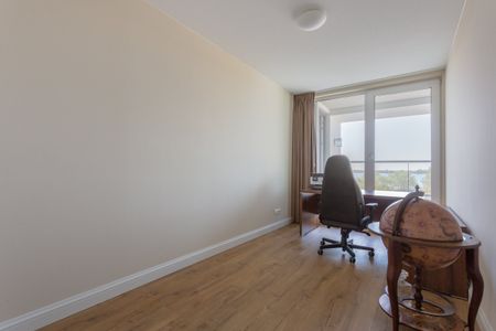 Te huur: Appartement Zeeduinweg in Almere - Photo 4