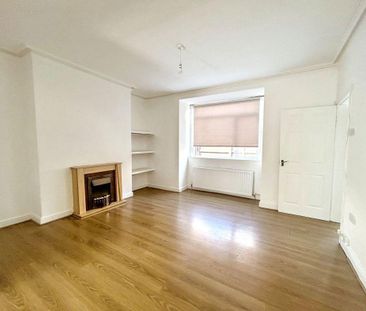 3 bed terraced house to rent in NE61 - Photo 6