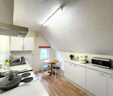 College Road, Reading, Berkshire, RG6 - Photo 4