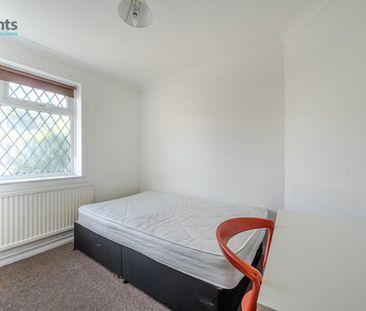 7 bedroom house to rent - Photo 2