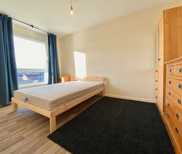 Tyrone House, 83 Ormeau Avenue, Belfast, BT2 8HH - Photo 6