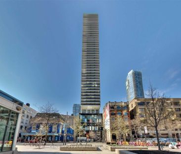 For Lease - 224 King Street Unit# 1901, Toronto, Ontario - Photo 4
