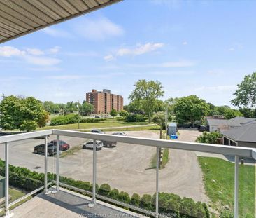 For Lease - 44 ROBSON Unit# 303, Leamington, Ontario - Photo 6