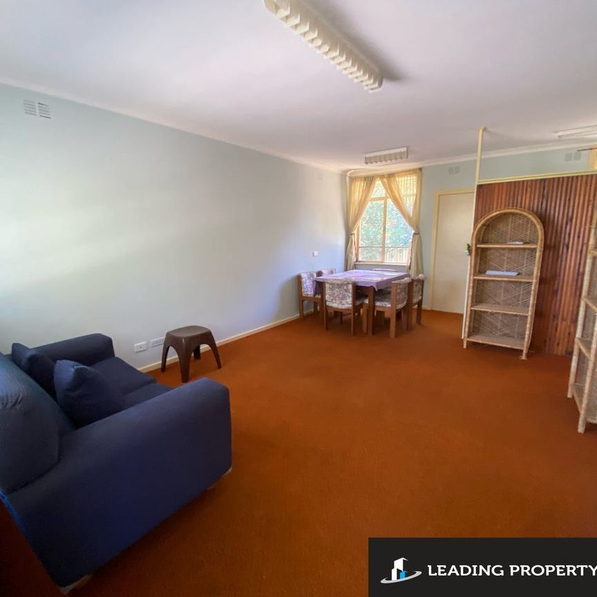 Partly Furnished Close to Central Albury - Photo 1