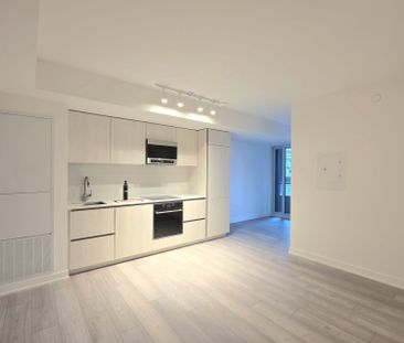 For Lease - 110 Broadway Avenue Unit# 315 S, Toronto, Ontario - Photo 5