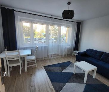 MIESZKANIE na WYNAJEM - Photo 4