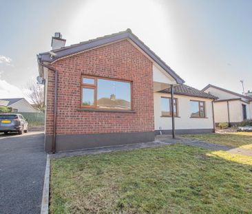 21 Parkmore Road, Magherafelt, BT45 6PF - Photo 5