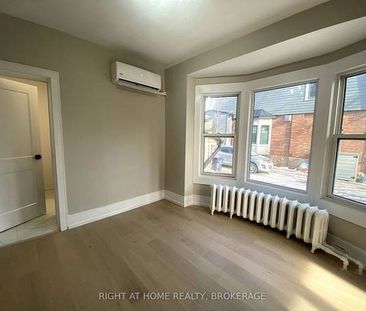 HIGH PARK LIFESTYLE NEWLY RENOVATED 1 BED - Photo 2