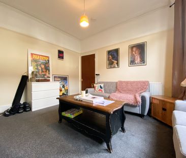 Glenroy Street, Roath - Photo 1