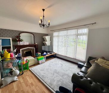 212 Mealough Road, Drumbo, Lisburn, BT27 5LE - Photo 3