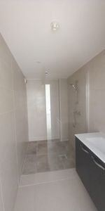 Location appartement 3 pièces, 88.15m², Les Trois-Îlets - Photo 3