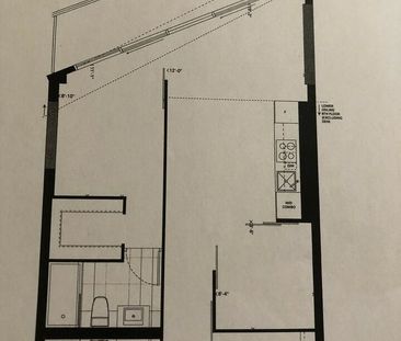 For Lease - 21 Lawren Harris Square Unit# 912, Toronto, Ontario - Photo 6