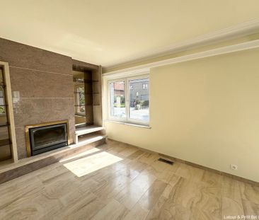 Chaussée de Zaventem, 1950, Kraainem - Foto 3