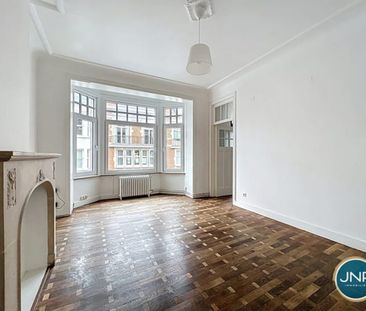 Duplex te huur - Photo 4